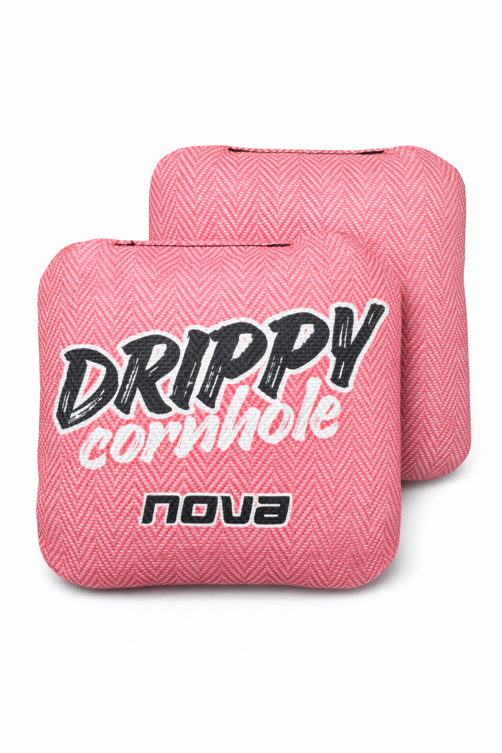 Nova