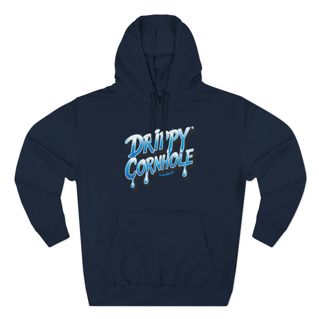 "Pro Drip" Hoodie