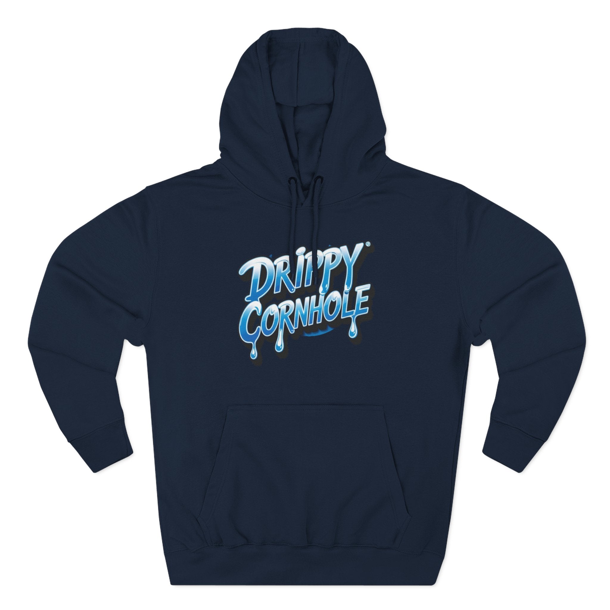 "Pro Drip" Hoodie
