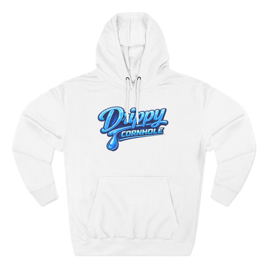 Drippy Hoodie