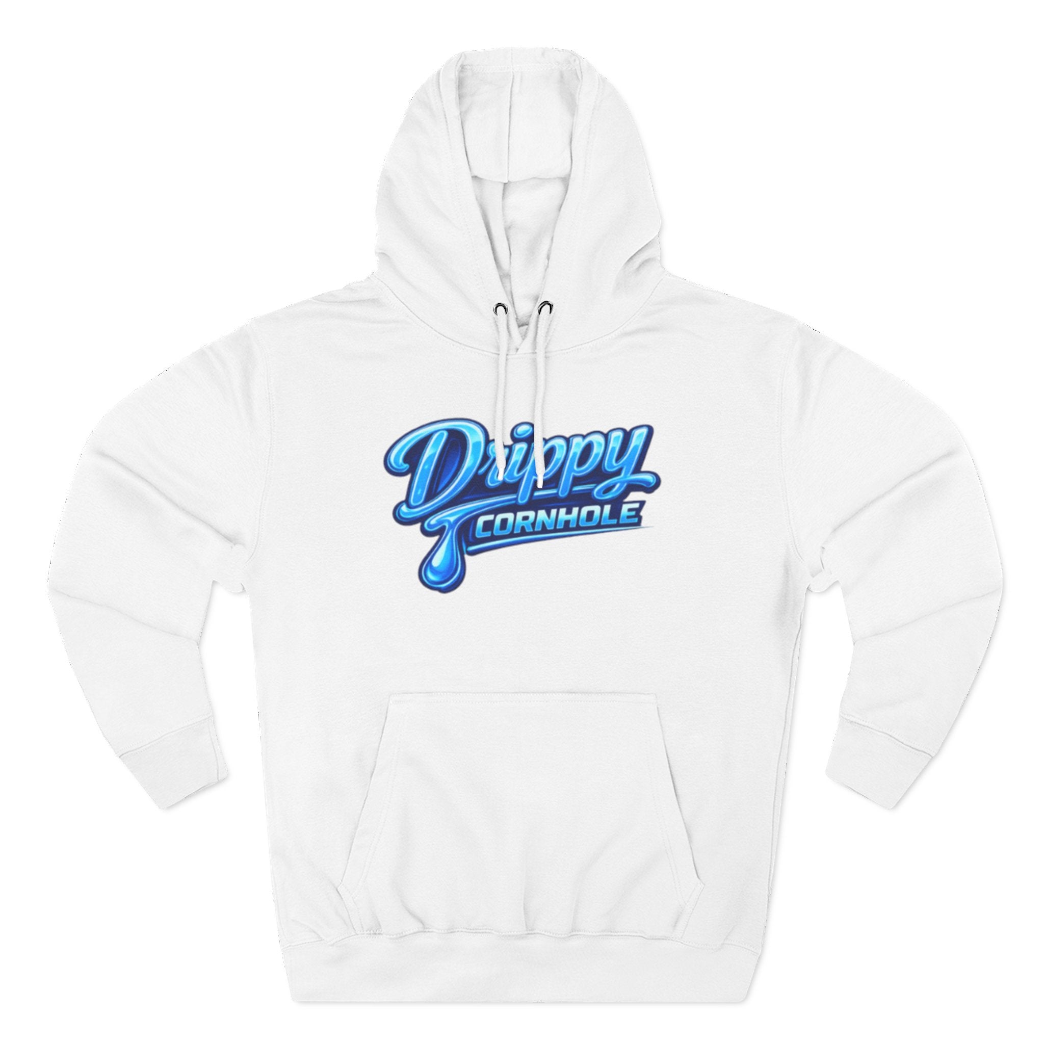 Drippy Hoodie