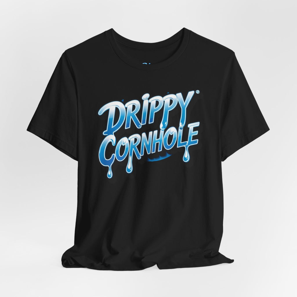 "Pro Drip" Tee