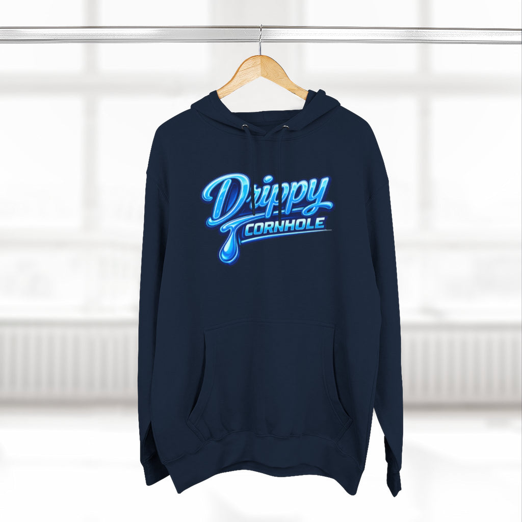 Drippy Hoodie