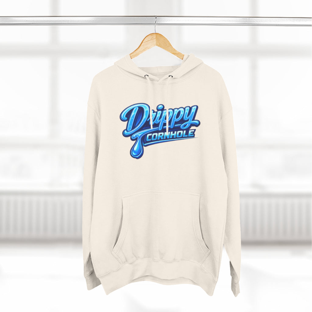 Drippy Hoodie