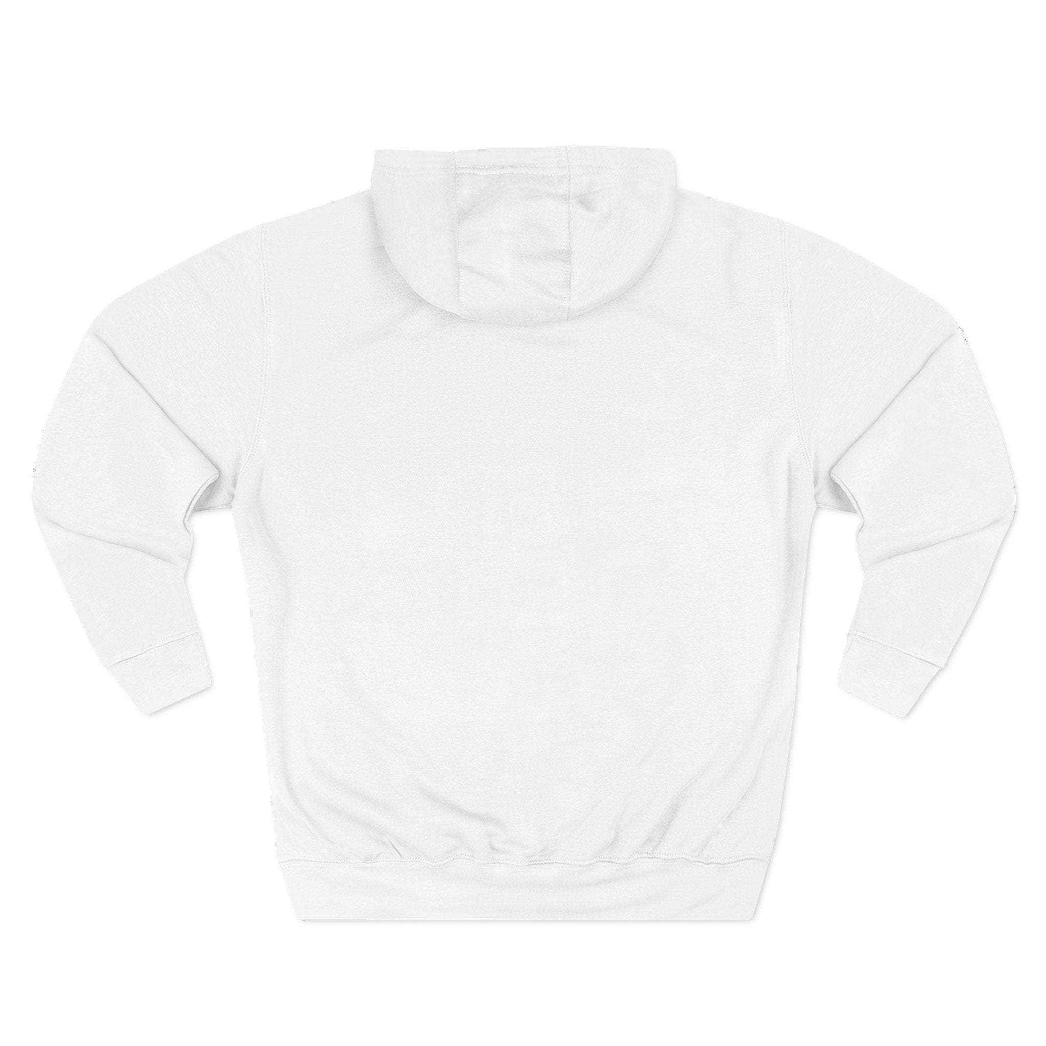 "Pro Drip" Hoodie