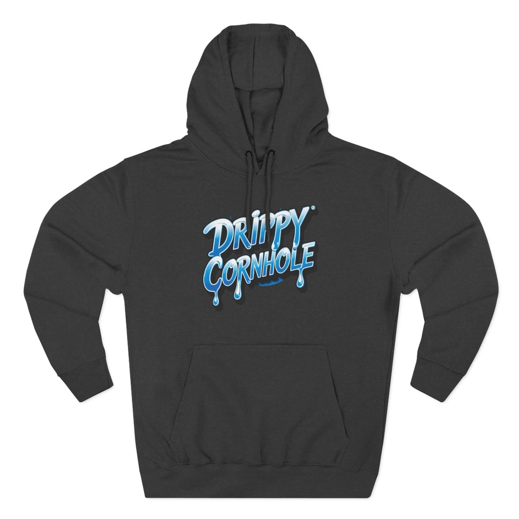 "Pro Drip" Hoodie