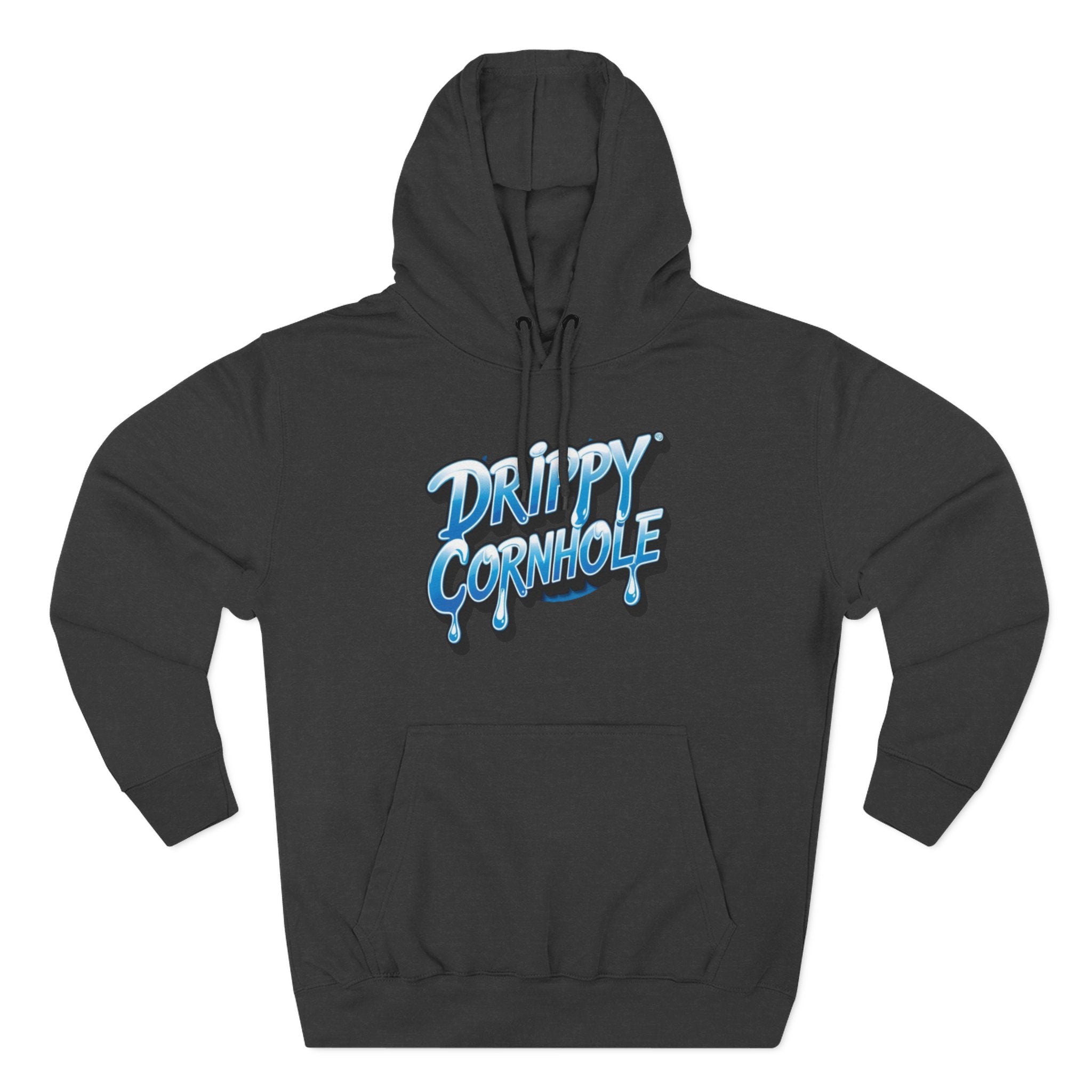 "Pro Drip" Hoodie