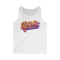 Summer Tank