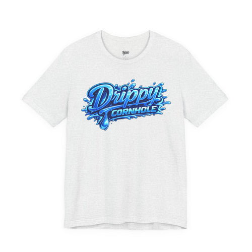 "Drippy Splash" Tee