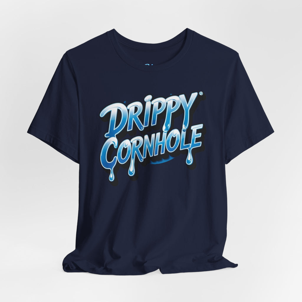 "Pro Drip" Tee