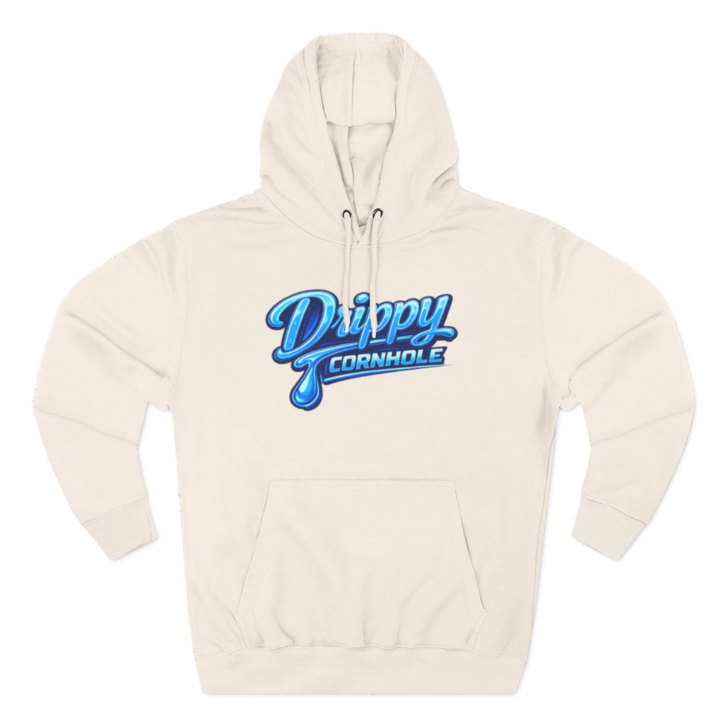 Drippy Hoodie