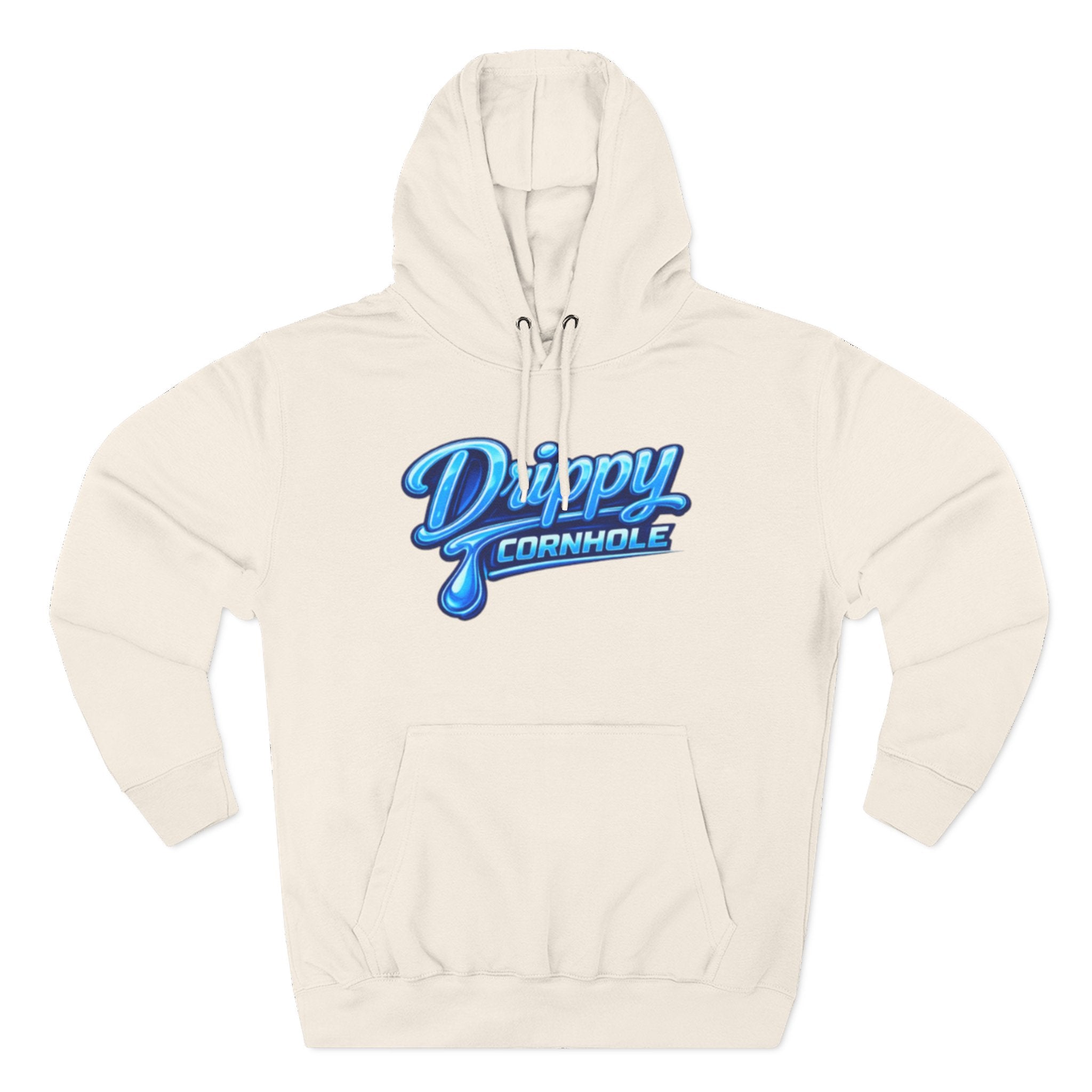 Drippy Hoodie