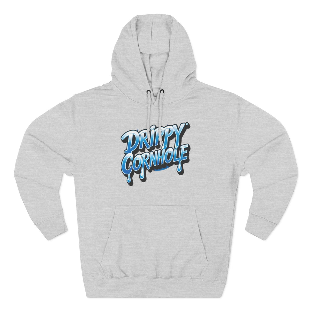 "Pro Drip" Hoodie