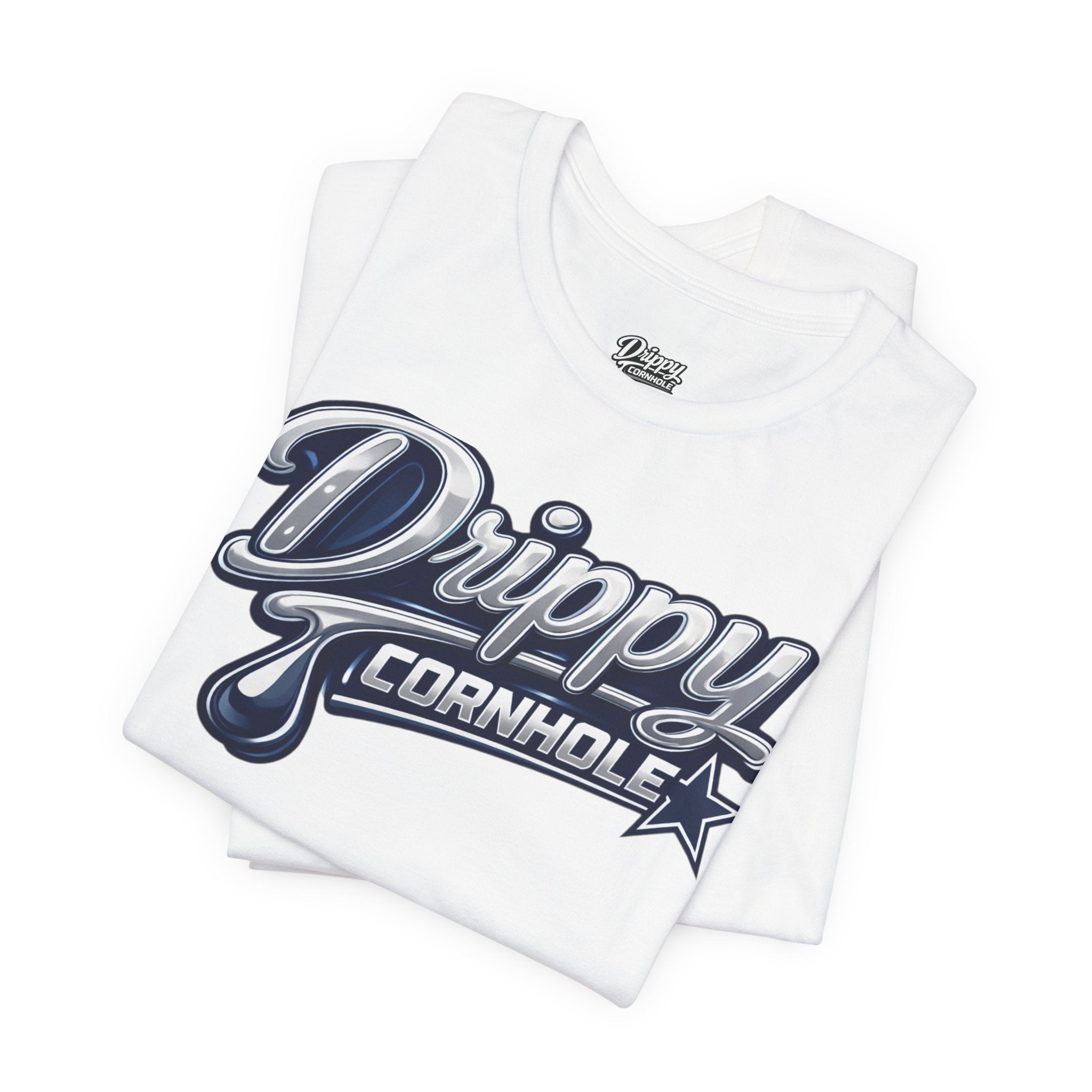 "Yeahhhh Here We Go" Tee
