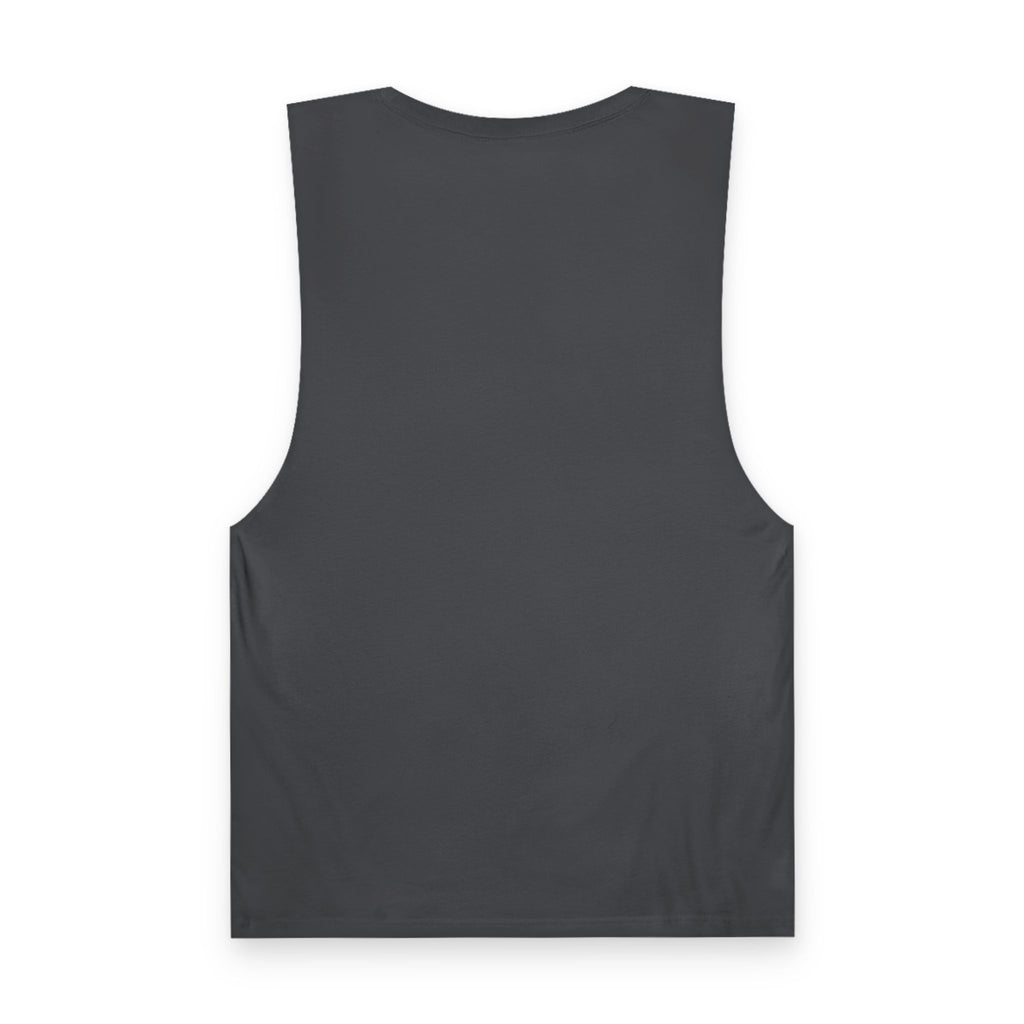 "That Drip" Sleeveless Tee (Kingsbury Collection)
