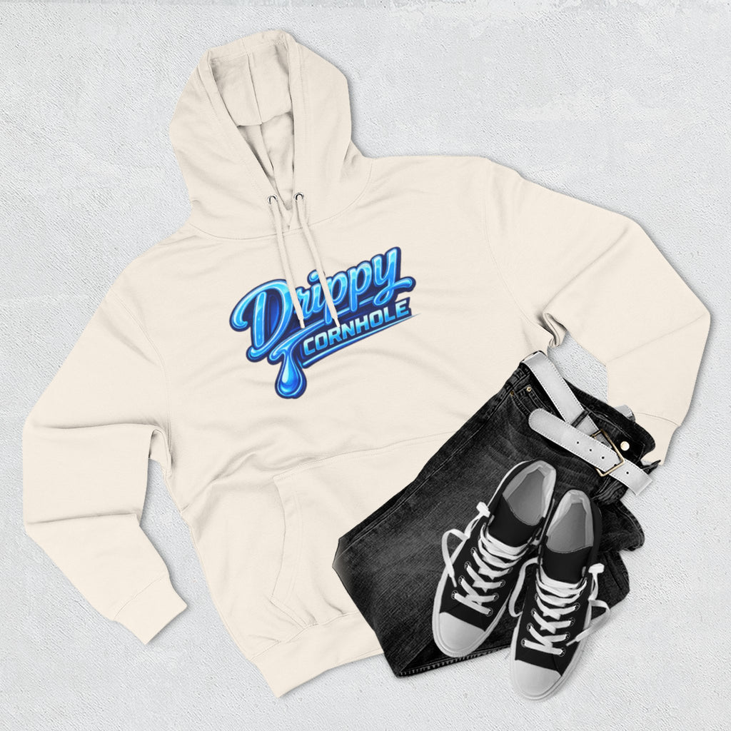 Drippy Hoodie