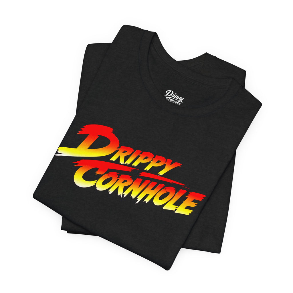 Choose Your Fighter! Tee