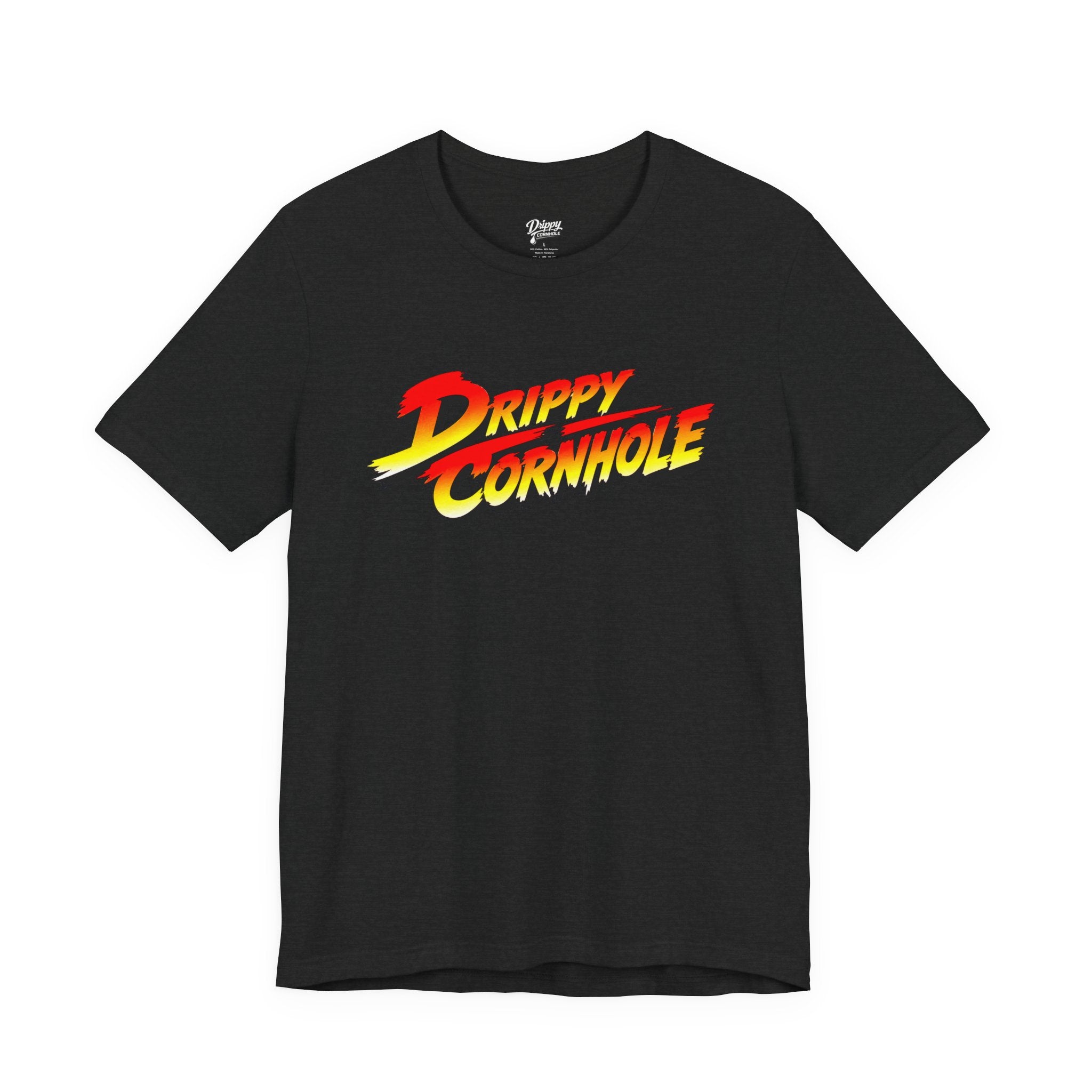 Choose Your Fighter! Tee