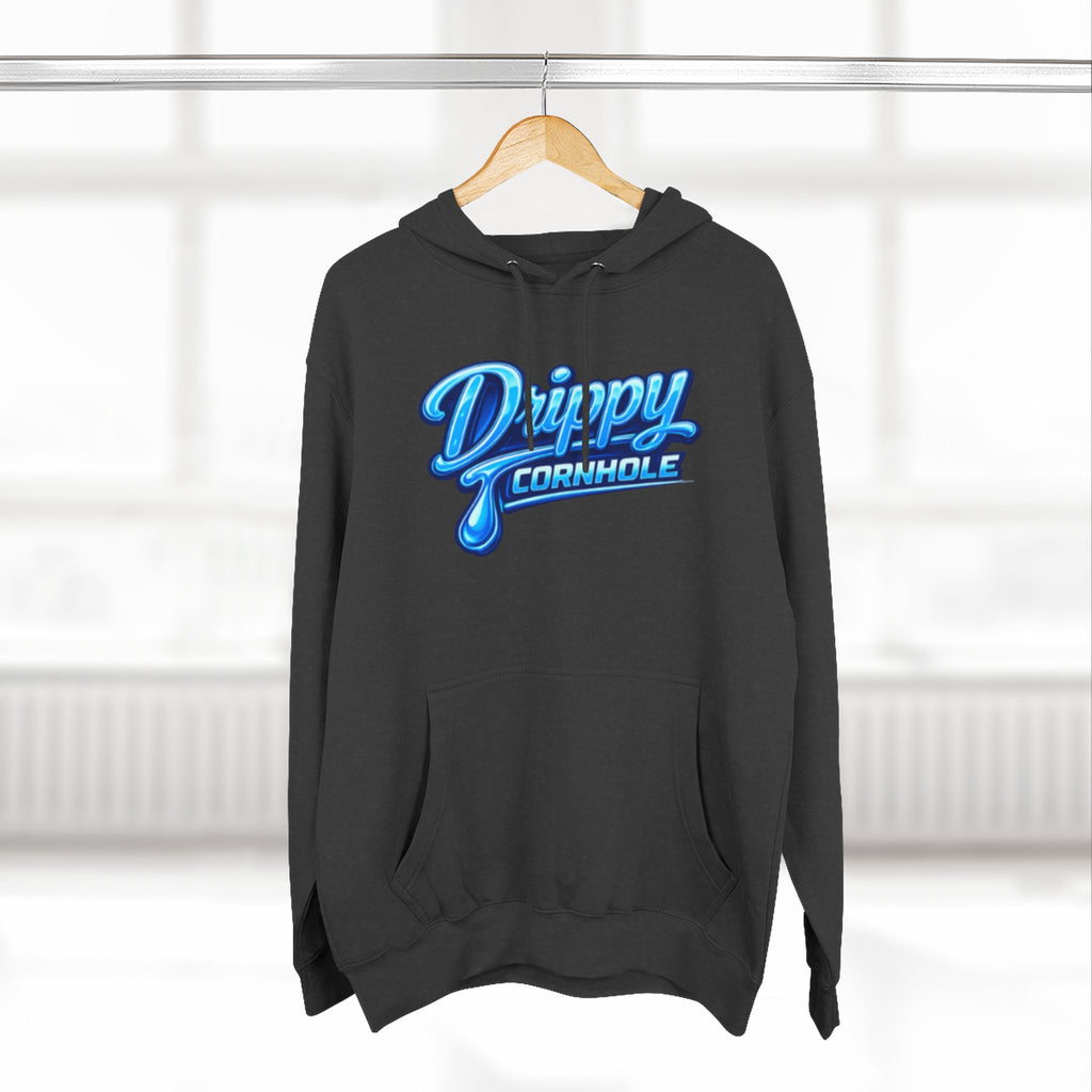 Drippy Hoodie