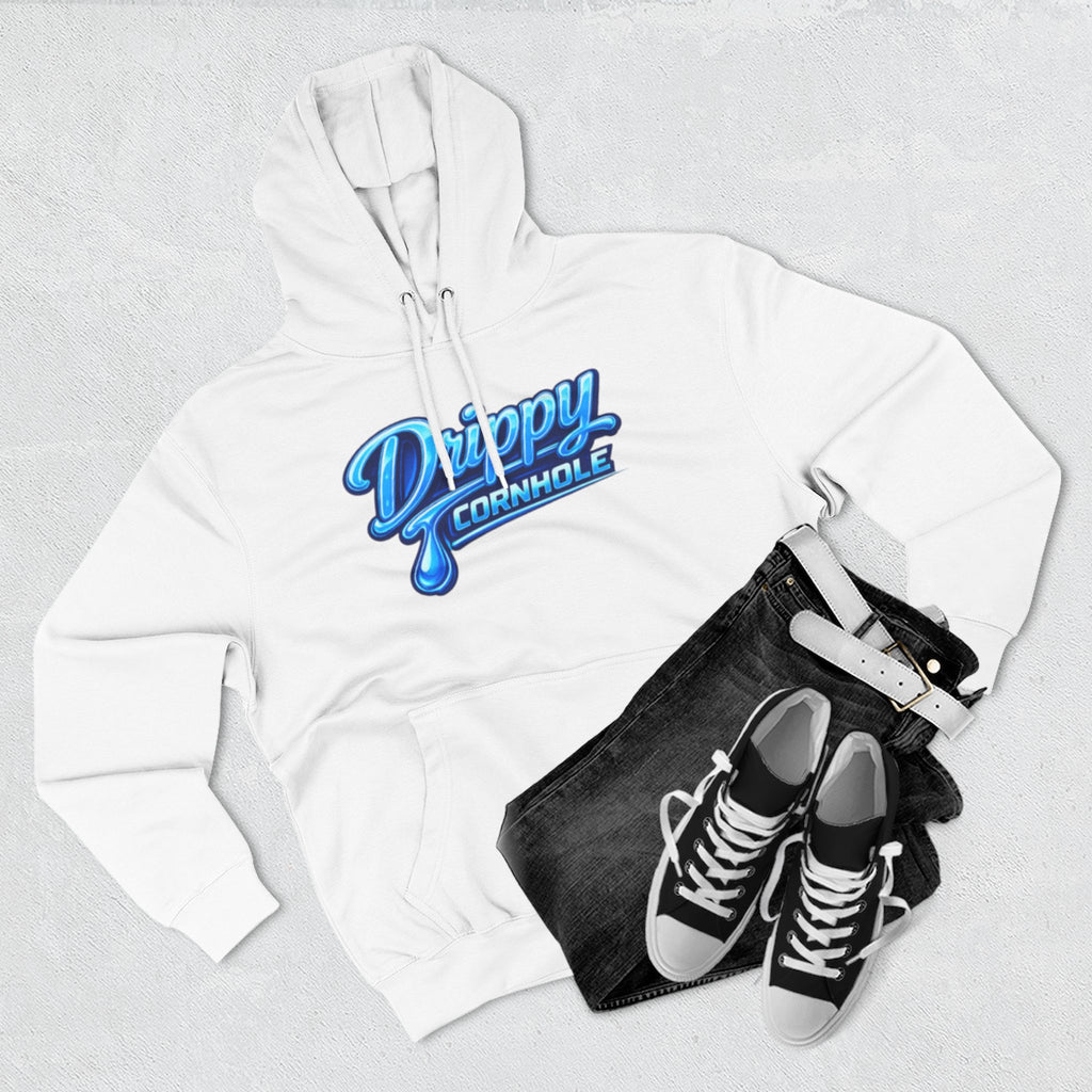 Drippy Hoodie