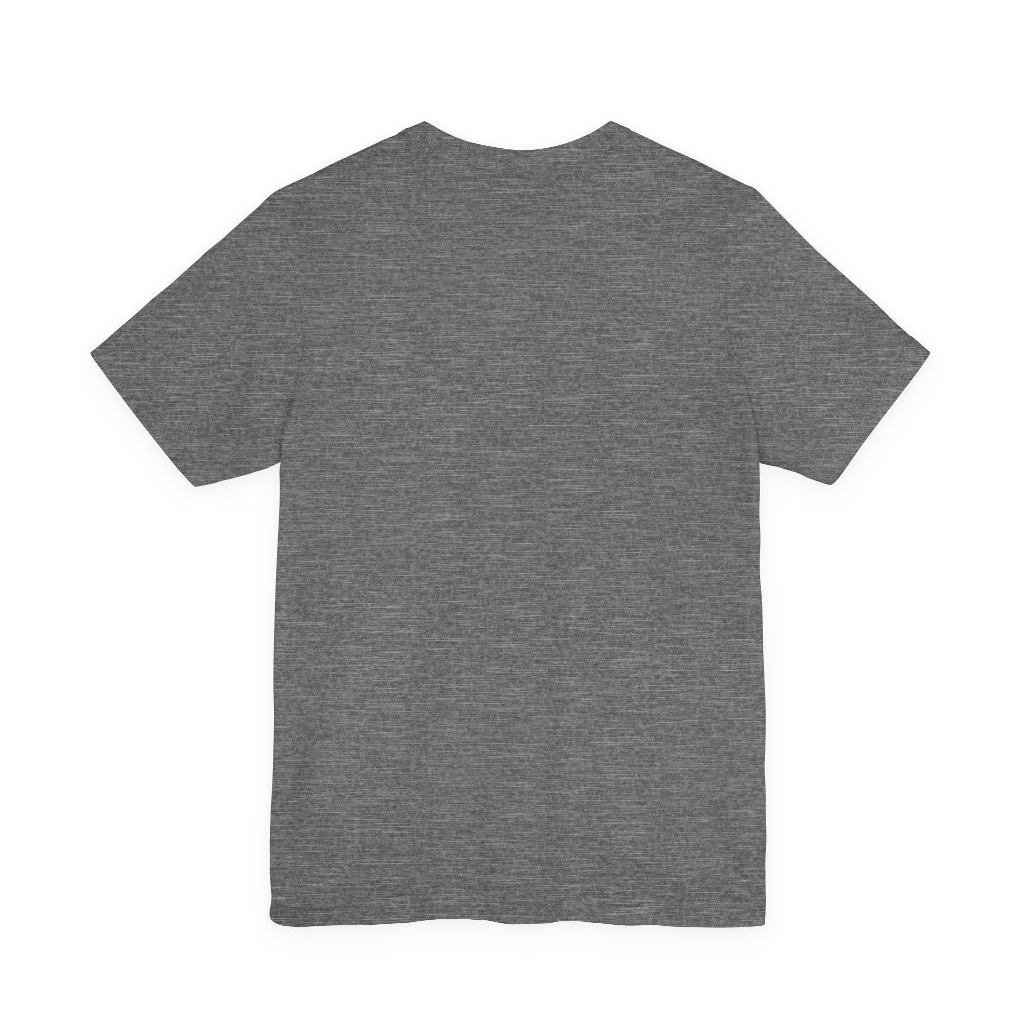 This T-Shirt From Drippy Cornhole Bags is a really good value!