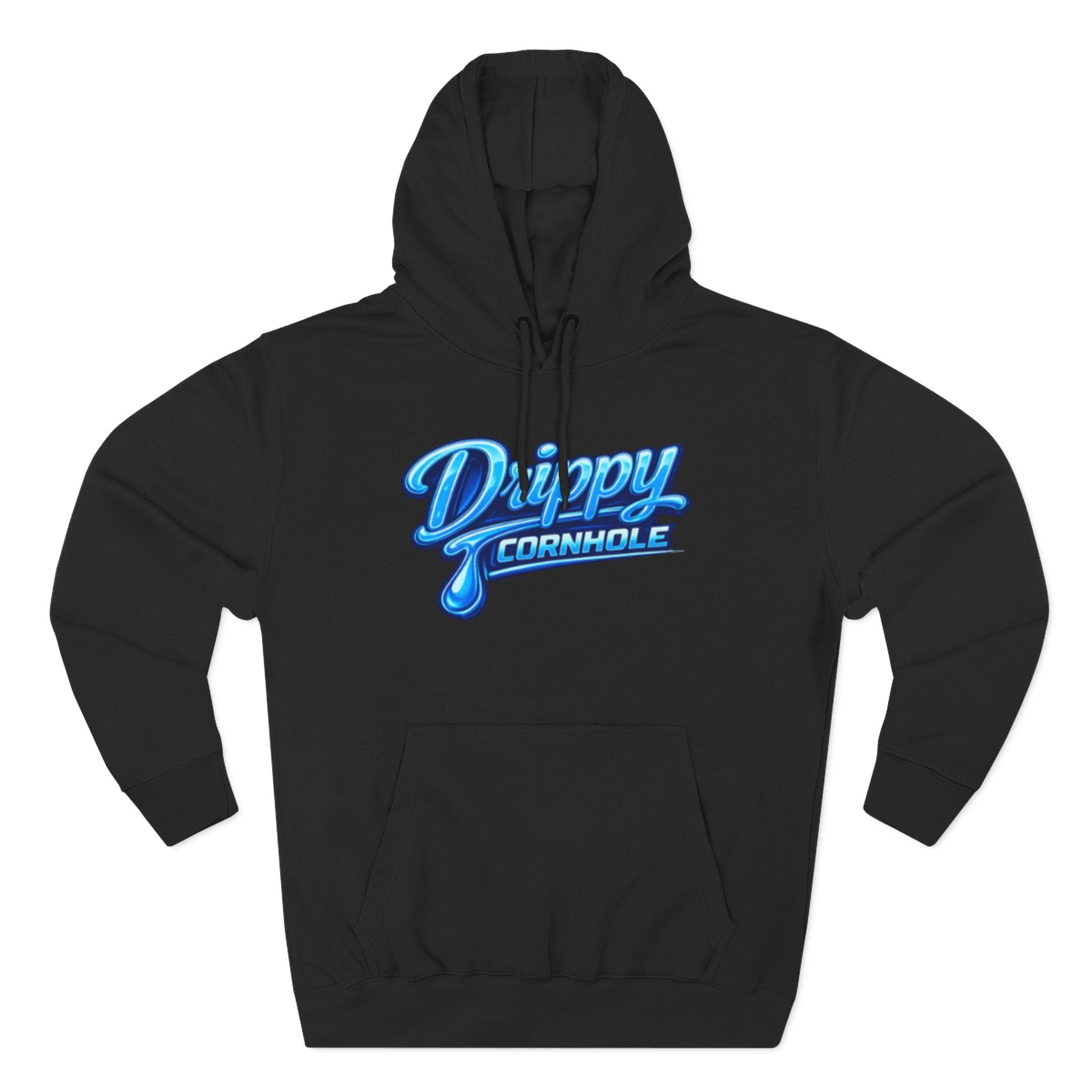 Drippy Hoodie