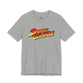 Choose Your Fighter! Tee