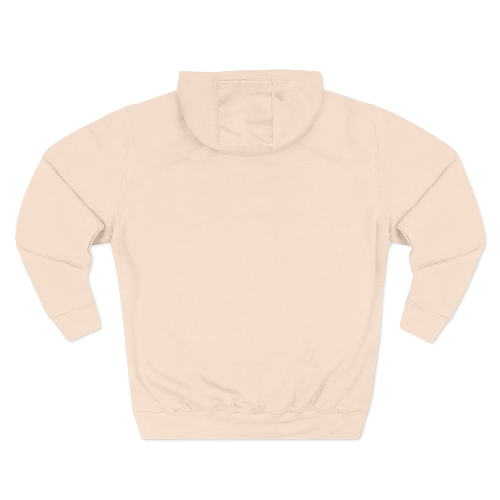 Established 2025 Hoodie