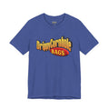 This T-Shirt From Drippy Cornhole Bags is a really good value!