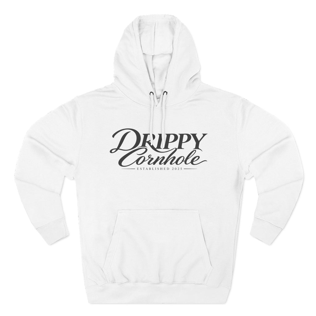 Established 2025 Hoodie