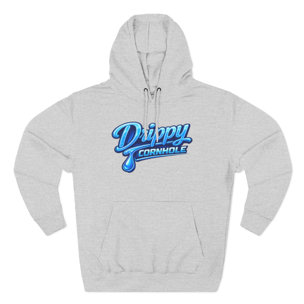 Drippy Hoodie