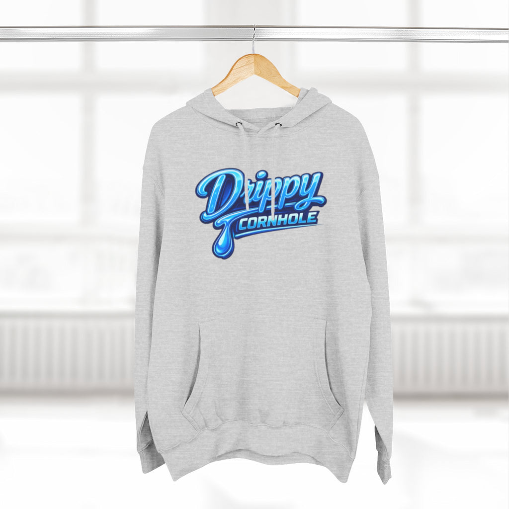 Drippy Hoodie