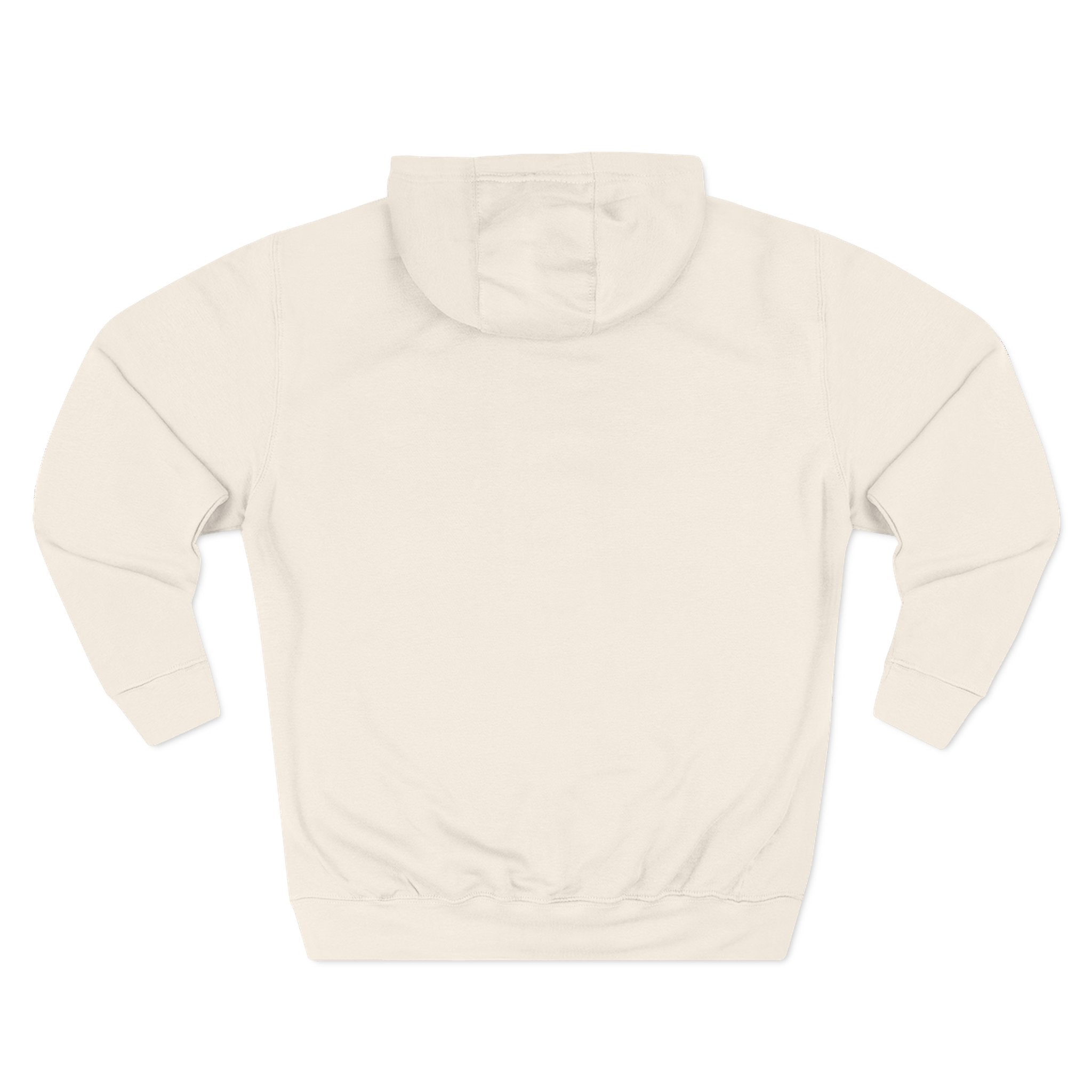 Drippy Hoodie