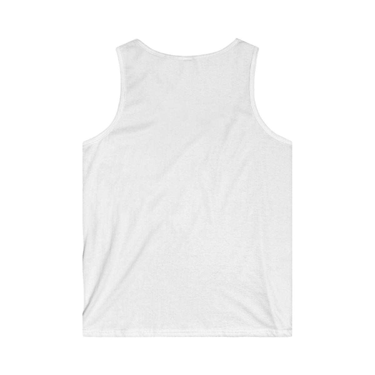 Summer Tank