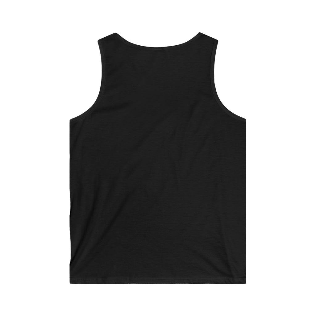 Summer Tank