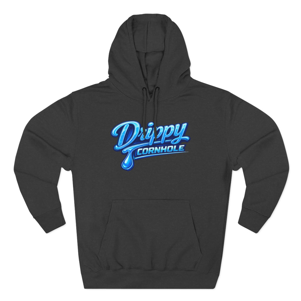 Drippy Hoodie