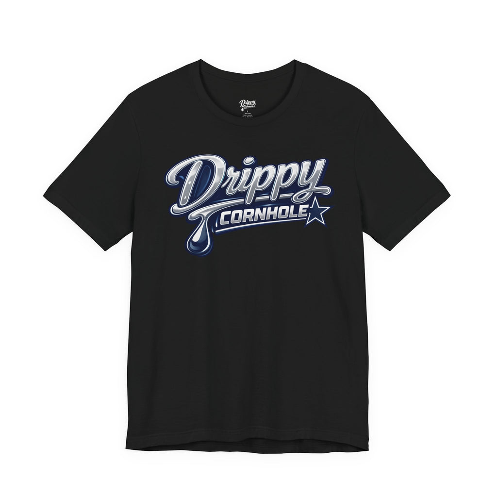 "Yeahhhh Here We Go" Tee