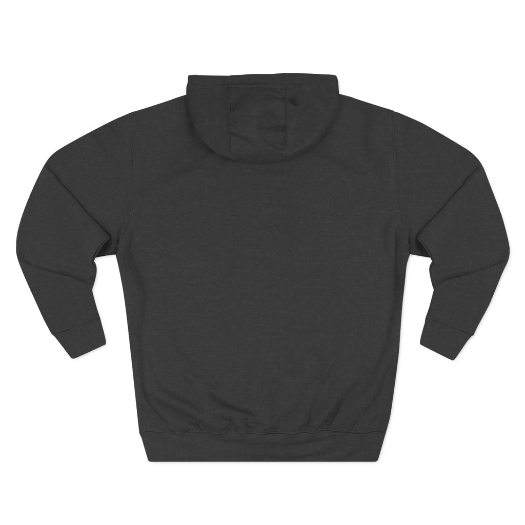 Drippy Hoodie
