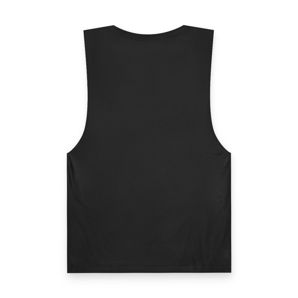 "That Drip" Sleeveless Tee (Kingsbury Collection)