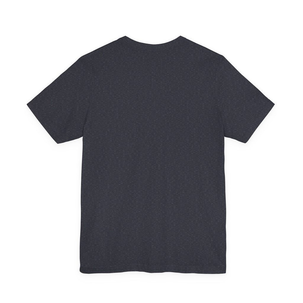 "Yeahhhh Here We Go" Tee