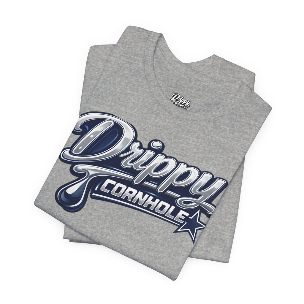 "Yeahhhh Here We Go" Tee