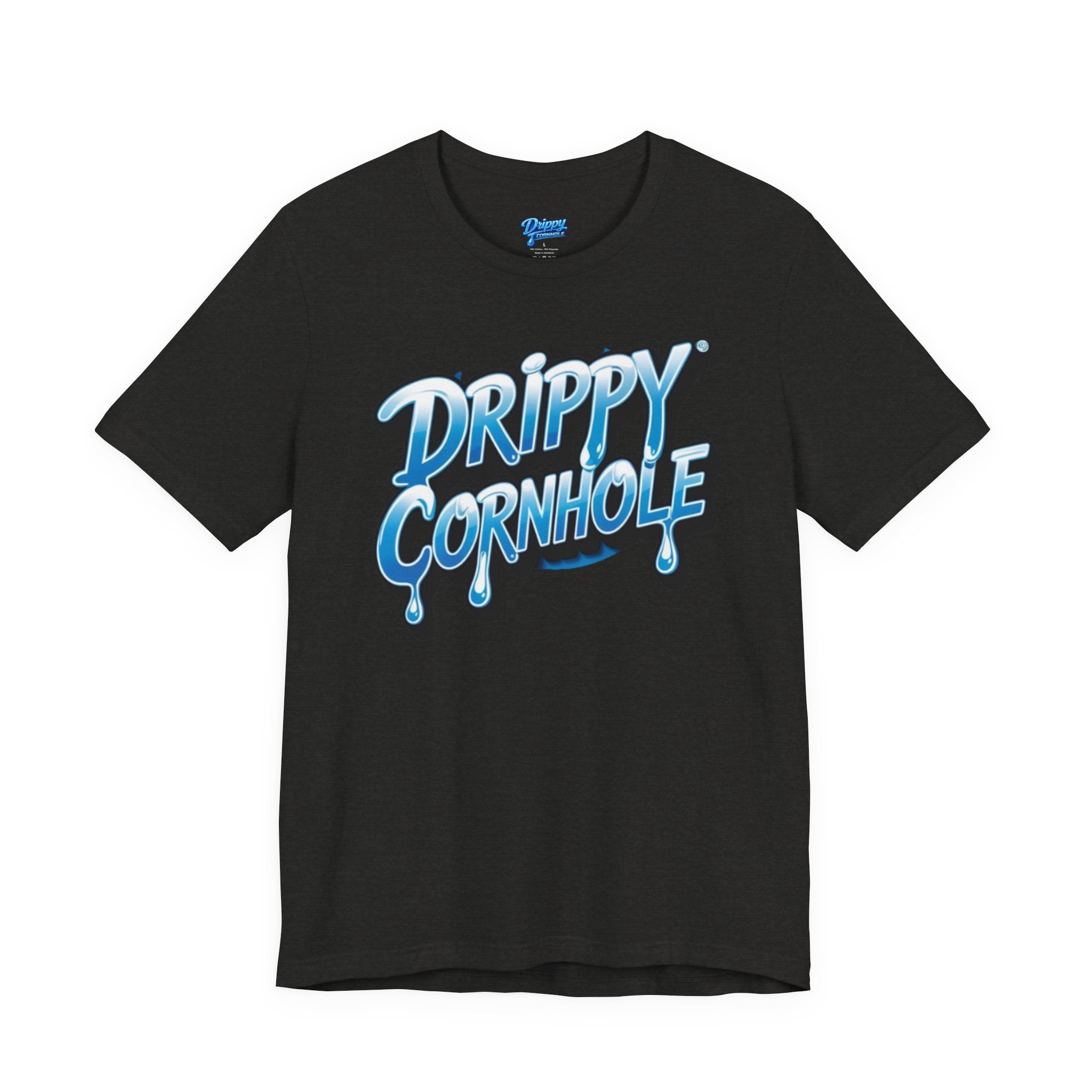 "Pro Drip" Tee
