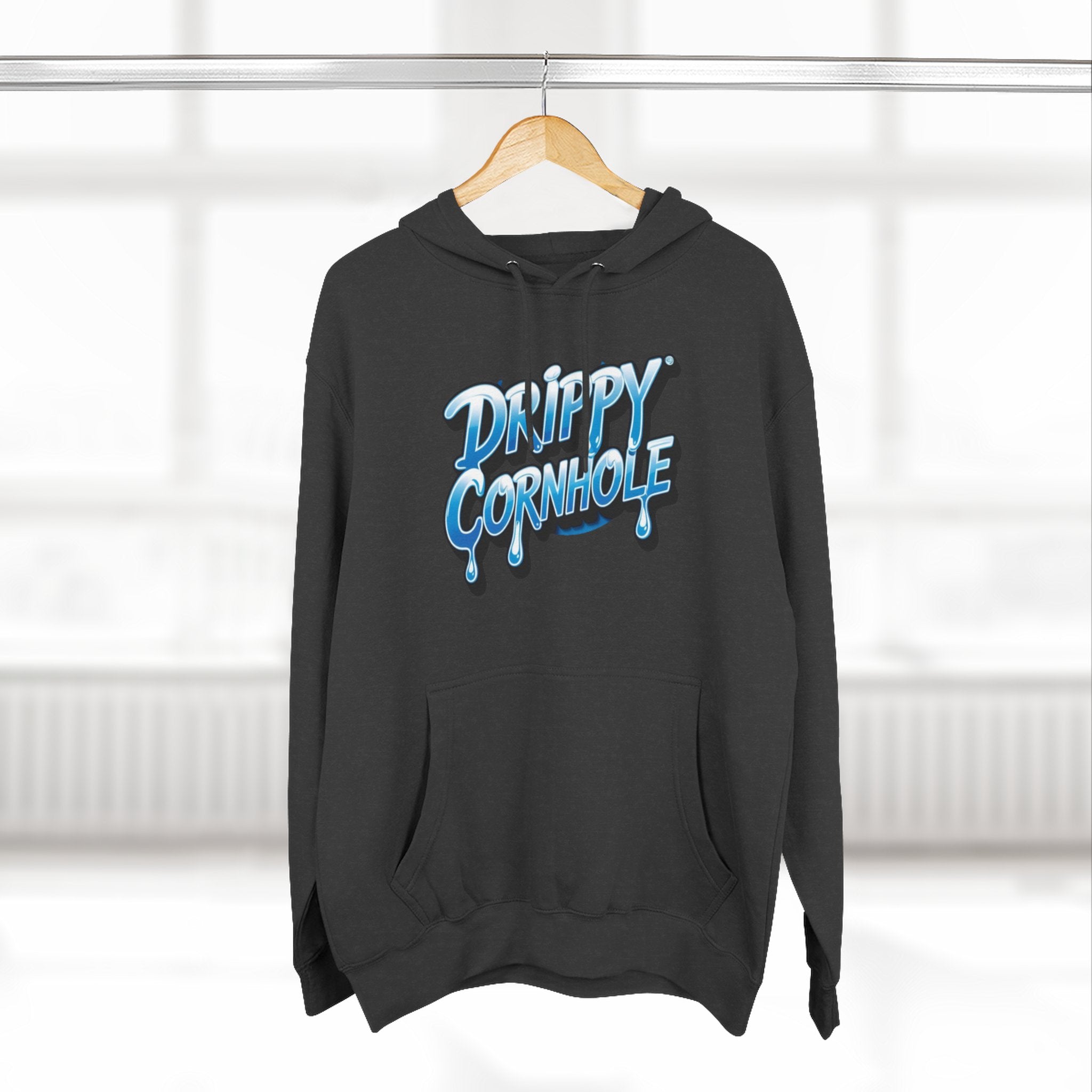 "Pro Drip" Hoodie