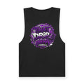 "That Drip" Sleeveless Tee (Kingsbury Collection)