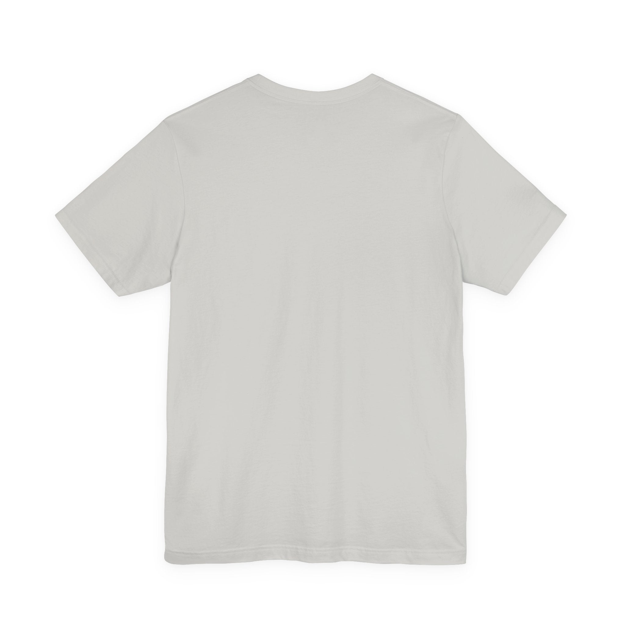 "Yeahhhh Here We Go" Tee