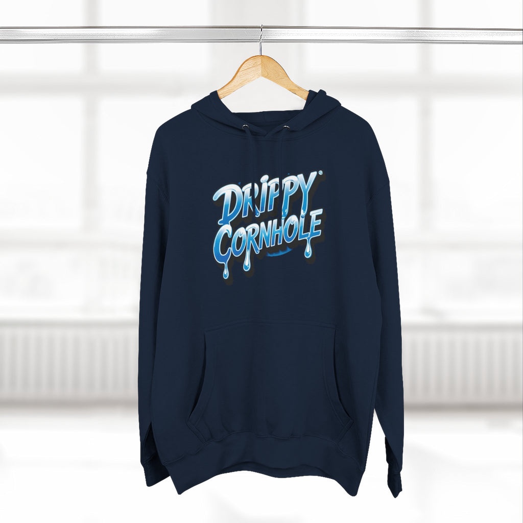"Pro Drip" Hoodie