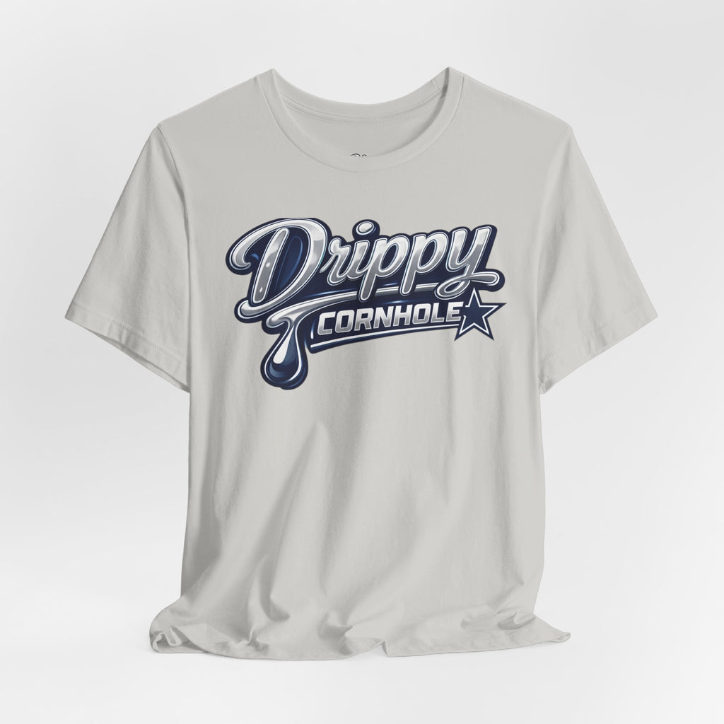 "Yeahhhh Here We Go" Tee