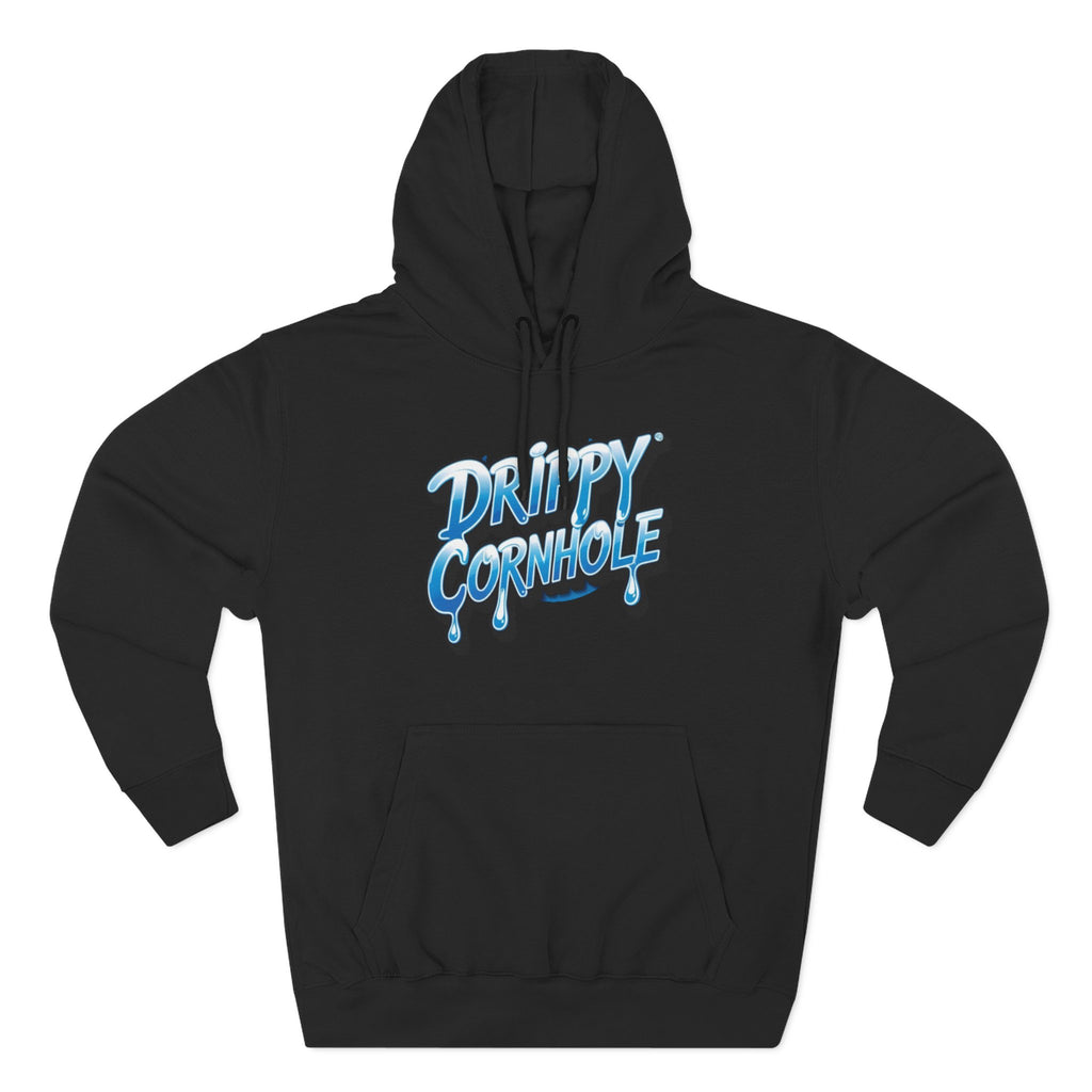 "Pro Drip" Hoodie