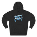"Pro Drip" Hoodie