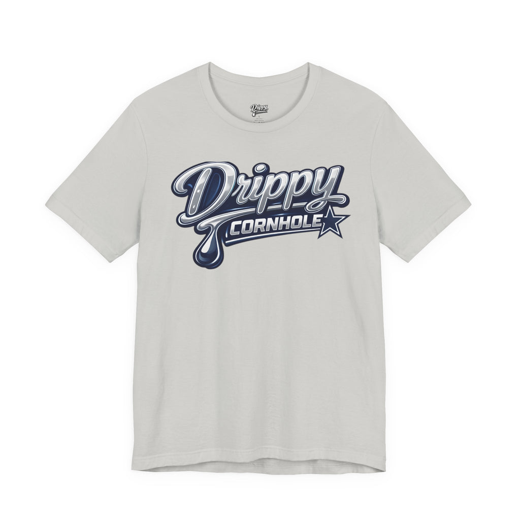 "Yeahhhh Here We Go" Tee